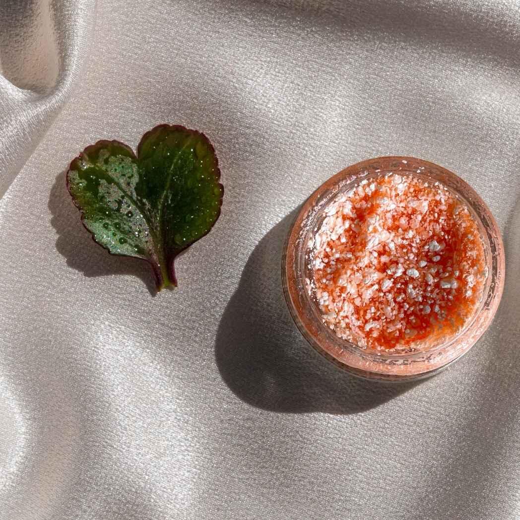 Crema Dragon Blood — Reduce Arrugas y Manchas en 7 Días