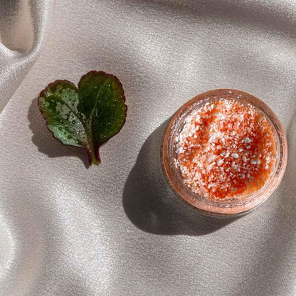 Crema Dragon Blood — Reduce Arrugas y Manchas en 7 Días